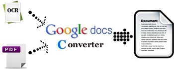 Melhor 5 PDF to Word Converter Online para obter ...